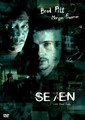Sedem