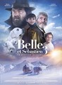 Bella a Sebastián 3: Navždy priateľmi