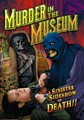 The Murder in the Museum