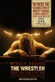 Wrestler