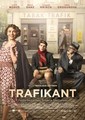 Trafikant
