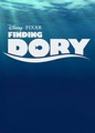 Hľadá sa Dory