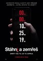 Appka: Stiahni a zomrieš