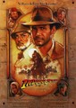 Indiana Jones a posledná krížová výprava