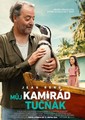 Môj kamarát tučniak