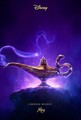 Aladin