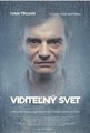 Viditeľný svet