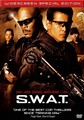 S.W.A.T. - Jednotka rýchleho nasadenia