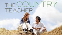 Venkovský učitel