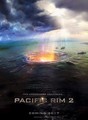 Pacific Rim 2