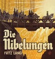 Nibelungové: Siegfried