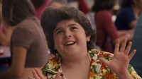 Ace Ventura Junior