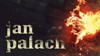 Jan Palach