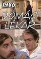 Domácí lékař