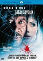 Ako pavúk