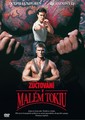Zúčtovanie v malom Tokiu