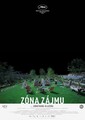 Zóna záujmu