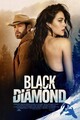 Temný diamant