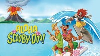 Aloha Scooby-Doo!
