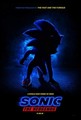 Ježko Sonic