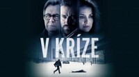 V kríze