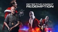 Detektív Knight: Vykúpenie