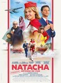 Natacha (takmer) letuška