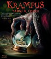 Krampus: Choď do čerta