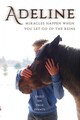 Zázrak menom Adeline