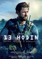 13 hodín: Tajní vojaci v Bengázi