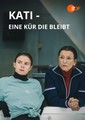 Katarina Wittová: Voľba, ktorá ostáva