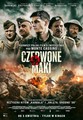 Bitka o Monte Cassino