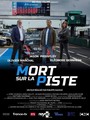 Vraždy v Le Mans
