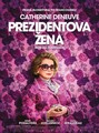 Prezidentova žena