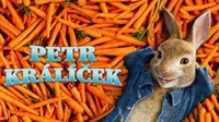 Králik Peter
