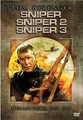 Sniper 2