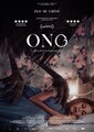 Ono