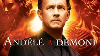 Anjeli a démoni