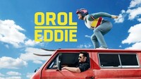 Orol Eddie