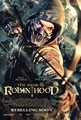 Pomsta Robina Hooda