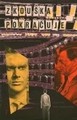 Zkouška pokračuje