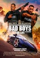 Bad Boys 3