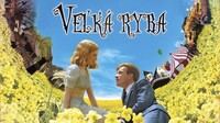 Velká ryba