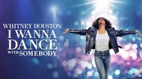 Whitney Houston: I Wanna Dance with Somebody
