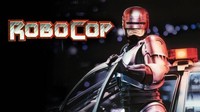 RoboCop