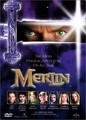 Merlin| (1/2)