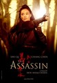 Assassin