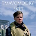 Tmavomodrý svet