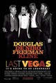 Frajeři ve Vegas