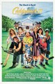 Caddyshack II